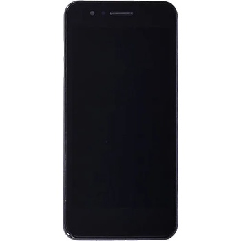 LG Lcd дисплей за lg k8 2018 x210em