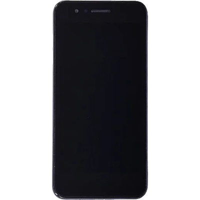 LG Lcd дисплей за lg k8 2018 x210em