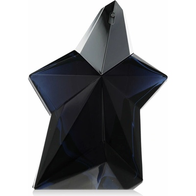 Mugler Angel Elixir parfumovaná voda dámska 100 ml plniteľný flakón