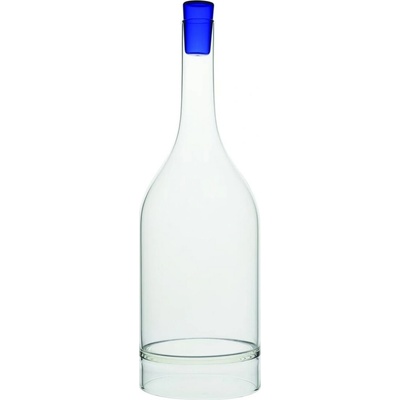 L'Atelier du Vin Karafa PERCHÉE 750 ml