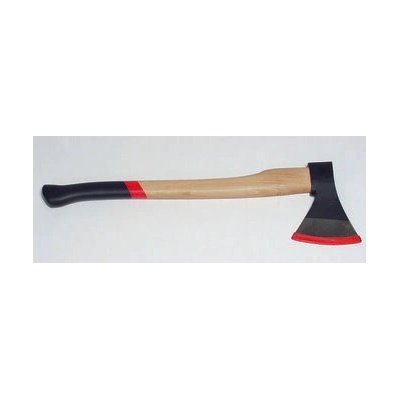 sekera 1500 g GALA