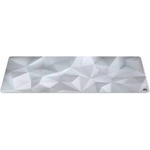 ENDORFY Crystal - mouse pad - extra large