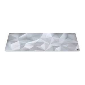 ENDORFY Crystal - mouse pad - extra large
