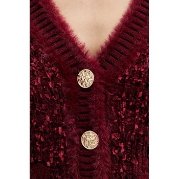 Guess Жилетка Guess AOMORI (W5BR0E.Z4090)