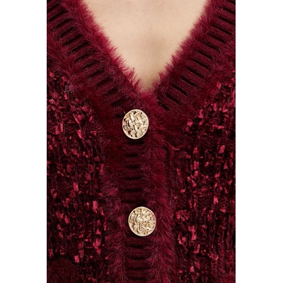 Guess Жилетка Guess AOMORI (W5BR0E.Z4090)