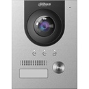Domové telefóny a videotelefóny Dahua VTO2202F-P-S2
