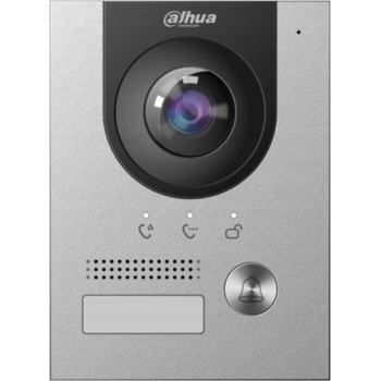 Dahua VTO2202F-P-S2