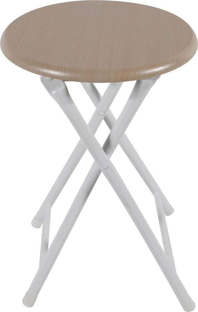 Linder Exclusiv MC4613