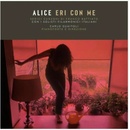 ERI CON ME - WHITE EDITION