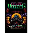 NeuroVoider
