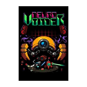 NeuroVoider