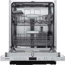 Pyramis PDWDE 60FI