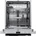 Pyramis PDWDE 60FI