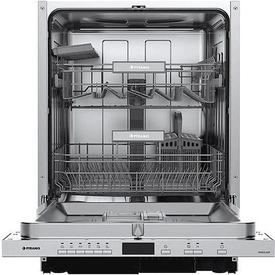 Pyramis PDWDE 60FI