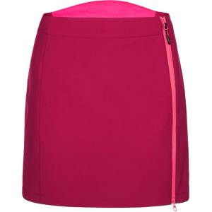 LOAP URKISS XS - sportisimo - 21,42 лв