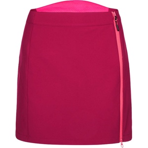 LOAP URKISS XS - sportisimo - 21,42 лв