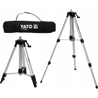 Yato 30475