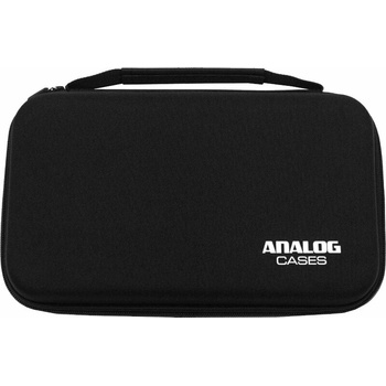 Analog Cases PULSE Case Akai MPK Mini Калъф за кийборд (54-90122)
