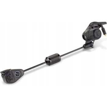 Mechanický signalizátor záberu Nash Night Glo Swing Arm