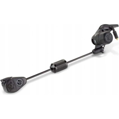 Mechanický signalizátor záberu Nash Night Glo Swing Arm