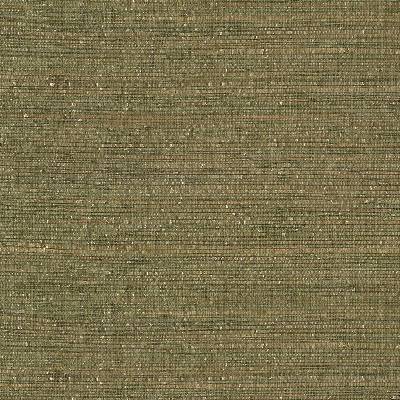 Eijffinger 303507 Přírodní tapeta na zeď Natural Wallcoverings III rozměry 0,91 x 5,5 m