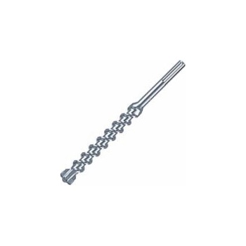 Fischer 504199