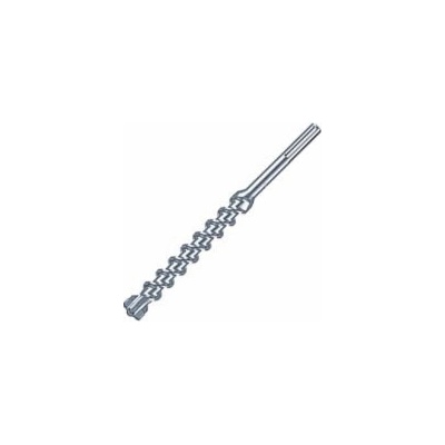 Fischer 504199
