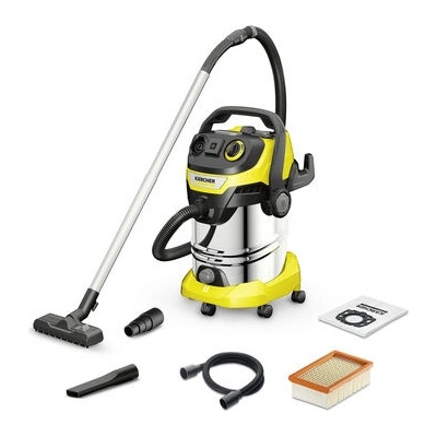 Kärcher WD 6 P S 1.628-360.0