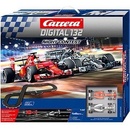 Carrera D132 30189 Night Contest