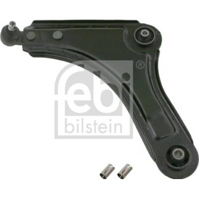 Rameno zavesenia kolies FEBI BILSTEIN 26662