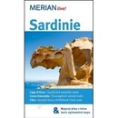 Merian 53 Sardinie 4 vydání