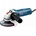 Bosch GWS 750 0.601.394.00A