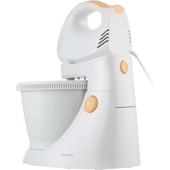 Sencor SHM 5330