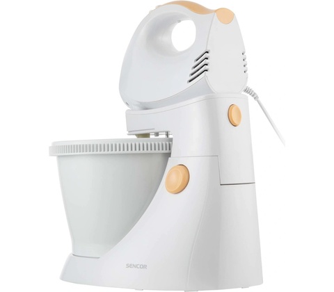 Sencor SHM 5330