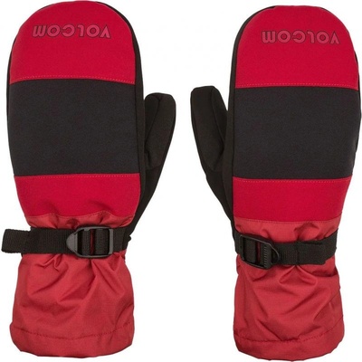 Volcom Stone Brighton mitt