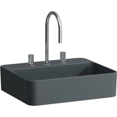 LAUFEN Val H8122807581581