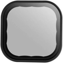 Telesin Filtr CPL pro GoPro Hero 13 Black S5-FLT-08-TGP