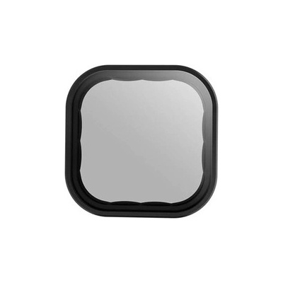 Telesin Filtr CPL pro GoPro Hero 13 Black S5-FLT-08-TGP