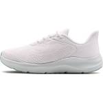  Under Armour Charged Pursuit 4 BL (26891)