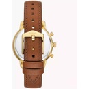 Fossil ES5278