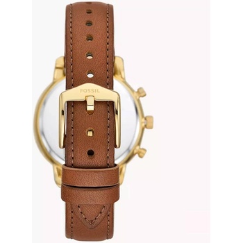 Fossil ES5278