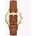Fossil ES5278