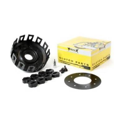 PROX 17.2424F kôš spojky YAMAHA YZF 450 04-17 WRF 450 04-18