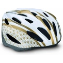 Helmy a přilby na in-line Fila Wow