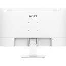 MSI PRO MP273QW E2
