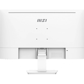 MSI PRO MP273QW E2