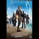 Rogue One - Star Wars Story DVD