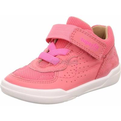 Superfit 1-000529-5500