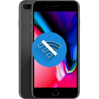 Apple Výmena WiFi antény