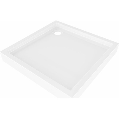 Mexen Flow 80 x 80 cm 46S108080H